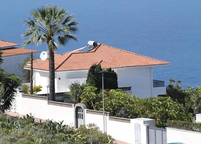 Casa Blanca
