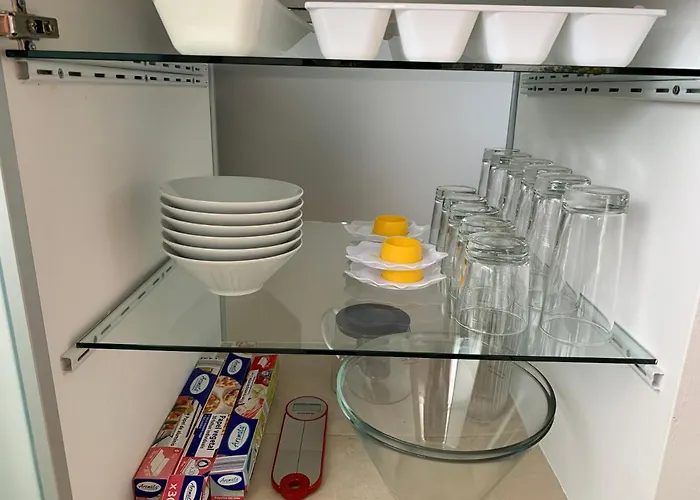 Casa Blanca Appartamento La Matanza De Acentejo