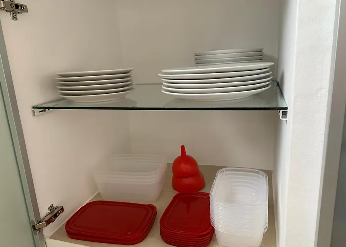 Appartamento Casa Blanca La Matanza De Acentejo