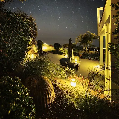 Casa Blanca La Matanza De Acentejo